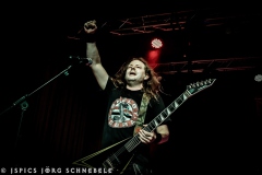 Dragonsfire-2025-ACFM-028