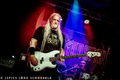Dragonsfire-2025-ACFM-030