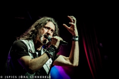 Dragonsfire-2025-ACFM-031