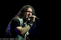 Dragonsfire-2025-ACFM-032
