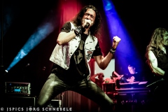 Dragonsfire-2025-ACFM-033