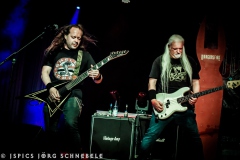 Dragonsfire-2025-ACFM-036