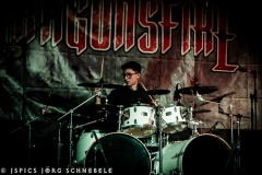 Dragonsfire-2025-ACFM-037