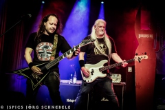 Dragonsfire-2025-ACFM-038