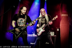 Dragonsfire-2025-ACFM-039