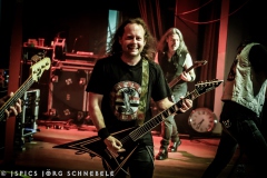 Dragonsfire-2025-ACFM-042