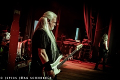 Dragonsfire-2025-ACFM-044
