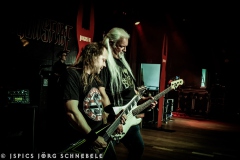 Dragonsfire-2025-ACFM-045