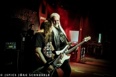 Dragonsfire-2025-ACFM-046