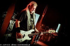 Dragonsfire-2025-ACFM-049