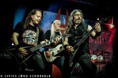 Dragonsfire-2025-ACFM-051