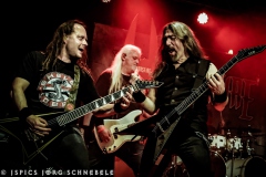 Dragonsfire-2025-ACFM-052