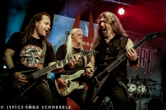 Dragonsfire-2025-ACFM-053