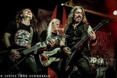 Dragonsfire-2025-ACFM-054