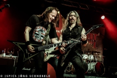 Dragonsfire-2025-ACFM-055