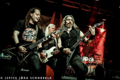 Dragonsfire-2025-ACFM-056