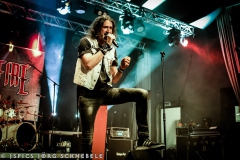Dragonsfire-2025-ACFM-057