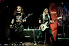 Dragonsfire-2025-ACFM-058