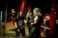 Dragonsfire-2025-ACFM-060