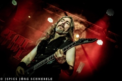 Dragonsfire-2025-ACFM-062