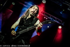 Dragonsfire-2025-ACFM-064