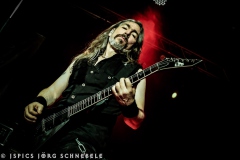 Dragonsfire-2025-ACFM-065
