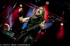 Dragonsfire-2025-ACFM-066