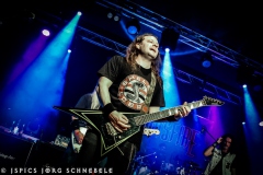 Dragonsfire-2025-ACFM-067