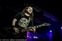Dragonsfire-2025-ACFM-068