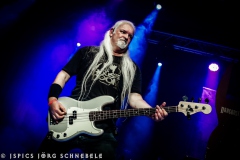 Dragonsfire-2025-ACFM-069
