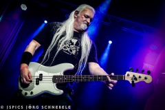 Dragonsfire-2025-ACFM-070