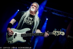 Dragonsfire-2025-ACFM-071