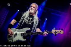 Dragonsfire-2025-ACFM-072