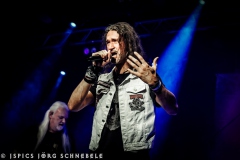 Dragonsfire-2025-ACFM-073