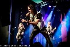 Dragonsfire-2025-ACFM-075