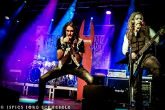 Dragonsfire-2025-ACFM-077