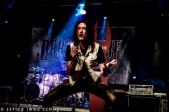 Dragonsfire-2025-ACFM-078