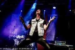 Dragonsfire-2025-ACFM-079
