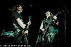 Dragonsfire-2025-ACFM-080