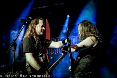 Dragonsfire-2025-ACFM-081