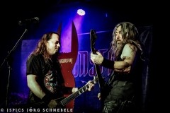 Dragonsfire-2025-ACFM-082