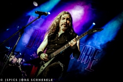 Dragonsfire-2025-ACFM-084