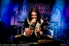 Dragonsfire-2025-ACFM-086