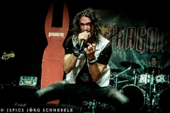 Dragonsfire-2025-ACFM-087