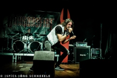 Dragonsfire-2025-ACFM-088
