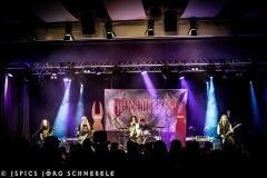 Dragonsfire-2025-ACFM-089