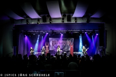 Dragonsfire-2025-ACFM-090