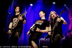Dragonsfire-2025-ACFM-092