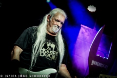 Dragonsfire-2025-ACFM-095