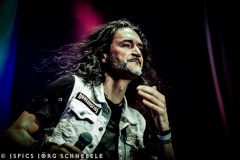 Dragonsfire-2025-ACFM-096